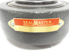 Sealmaster SEHB-23; Hanger Bearing 1-7/16" ID