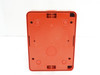 Honeywell SB-1/O; Alarm; Surface Mount Back Box; Pull Station