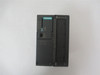 Siemens 6ES7312-5BE03-0AB0; CPU Module 24VDC Power Supply