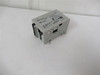 Allen-Bradley 193-EIO-22-24D; Control Module  24 VDC
