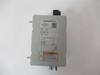 Allen-Bradley 193-EIO-22-24D; Control Module  24 VDC