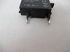 Siemens 3RT1926-1ER00; Surge Supressor 3RT Series 24 VDC