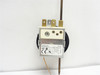 IMIT TR2-9322; High Temp Capillary Thermostat 0-300Deg Celsius