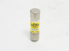 Bussmann LP-CC-8/10; Time-Delay Fuse; 8/10A; 600VAC/300VDC
