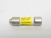 Bussmann LP-CC-8/10; Time-Delay Fuse; 8/10A; 600VAC/300VDC