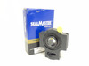 Sealmaster ST-19; Take-Up Bearing; 1-3/16"ID; 4" Slot Spacing