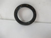 NOK AE3459A; Oil Seal 2.625"ID 3.5" OD