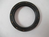 NOK AE3459A; Oil Seal 2.625"ID 3.5" OD