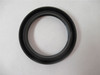 NOK AE3459A; Oil Seal 2.625"ID 3.5" OD