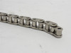 MFG- 3480718; Roller Chain #06B; 3/8" Pitch; 48" Long
