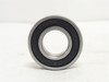 BL 6002-2RSL/C3; Ball Bearing; 15mmID x 32mmOD x 9mm Wide