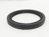 Parker 0400-15141-H1L5-LDS; Clipper Oil Seal 4"ID x 5"OD
