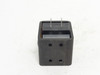 Mech-E-Tronics MZ137A39P1; Mechanical Solenoid Coil; 24VDC