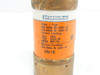 Ferraz-Shawmut AJT40; Time-Delay Fuse; 40A; 600VAC/500VDC