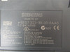 Siemens 6ES7 323-1BL00-0AA0; Digital Module 24 V DC 0.5 A