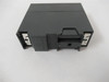 Siemens 6ES7 323-1BL00-0AA0; Digital Module 24 V DC 0.5 A