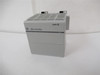 Allen-Bradley 1768-PB3; Power Supply VDC INPUT 24 VDC Output
