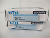 NTN 4T-30310; Lot-2 Tapered Roller Bearing 50mmID x 110mmOD