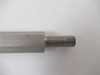 Ossid 447476; Sealer Rod End