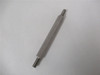 Ossid 447476; Sealer Rod End
