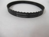 Continental 110XL037; Lot-2 Timing Belt .2"Pitch 55Teeth