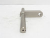 Douglas Machine 9525437; Suction Cup Pivot Rod; SS