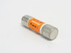Ferraz-Shawmut ATDR1/2; Time Delay Fuse; 1/2A; 600VAC/300VDC