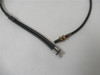 Banner BT23P; Optical Cable Bifurcated Glass 36"