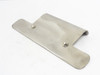 Jimmy Dean Machine R585; Stainless Steel Chain Guide