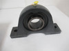 SealMaster SP-43; Pillow Block  Bearing 2-Bolt 2-11/16" ID
