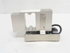 Cabinplant 1083150; Load Cell 30KG; CPL6H9-C3-30Kg-0.19B-Q3