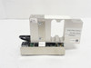 Cabinplant 1083150; Load Cell 30KG; CPL6H9-C3-30Kg-0.19B-Q3