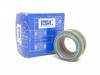 RBC B12LSSQ; Plain Bearing 3/4"ID x 1-1/4"OD x 0.656" Width