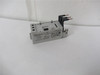 Allen-Bradley 193-ESM-I-30A-C23; Overload Relay