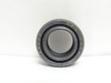 RBC B8L; Spherical Plain Bearing 1/2"ID x 7/8"OD
