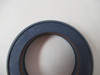 Garlock  29507-5502; Bearing Isolator/Labyrinth Seal 2.5"Bore
