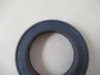 Garlock  29507-5502; Bearing Isolator/Labyrinth Seal 2.5"Bore