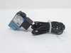 MAC 130B-112CABA; Solenoid Valve; 0-150PSI; 110/120VAC