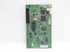 Ishida P-5532A-5; FDC PC Board Assembly