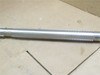 Stein-JBT 403900715; Mesh Belt Roller Shaft SS; 67-1/2" Long