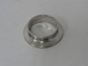 Sanitary Solutions SS14WMP-1.5-304; Welding Ferrule 1.5" Size