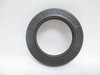 SKF 563210; Oil Seal 50mmID x 70mmOD x 10mm Wide