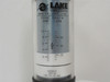 Lake Monitors C4A-5HH-10; Case Drain Flow Meter; 1000PSIG