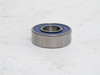 KSK SR6-2RS; Ball Bearing 3/8"ID x 7/8"OD x 9/32" Wide