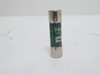 Tron FNQ-1/2;  Time Delay Midget Fuse; 1/2A; 500VAC