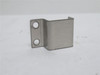 MFG- 4A-HU8692; Lot-4; Stainless Steel Brackets