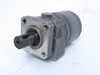 Parker TB0100FS100AAUT; Hydraulic Motor