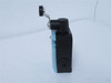 Siemens 3SE5122-0CH01; Limit Switch; 400V; 6A; 5/50Hz
