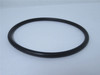 JBT Foodtech 280206; O-Ring; Lot-2; 5" ID X 0.26" W