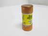 Bussmann LPJ-60SP; Time Lag Fuse; 60A; 600VAC; 300VDC